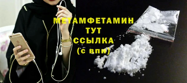 прущие грибы Краснослободск