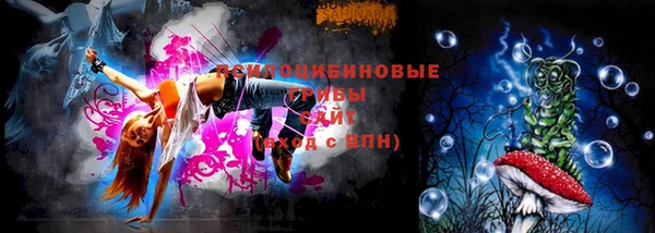 бутират Коряжма