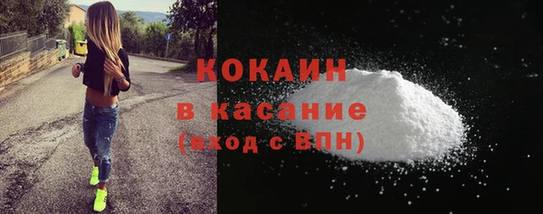 мяу мяу мука Корсаков