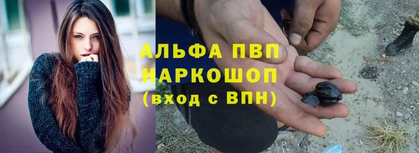 мяу мяу мука Корсаков